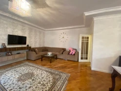 Satılır ev/villa 5 otaqlı 256 m², Xırdalan-9
