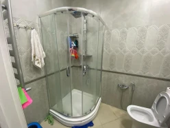 Satılır yeni tikili 2 otaqlı 60 m², Elmlər Akademiyası m.-6