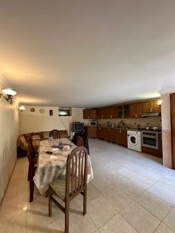 Satılır ev/villa 8 otaqlı 360 m², Avtovağzal m.-9