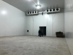 İcarə obyekt 500 m², Xətai r.-2 İcarə obyekt 500 m², Xətai r.-2