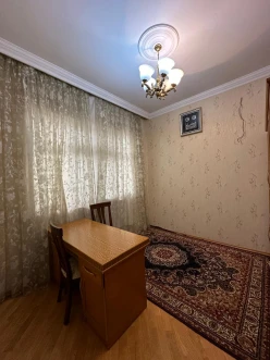 Satılır ev/villa 8 otaqlı 360 m², Avtovağzal m.-13