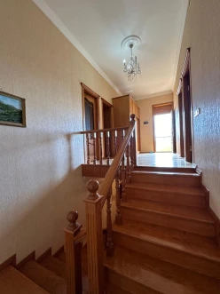 Satılır ev/villa 8 otaqlı 360 m², Avtovağzal m.-12