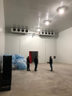 İcarə obyekt 500 m², Xətai r.-3 İcarə obyekt 500 m², Xətai r.-3