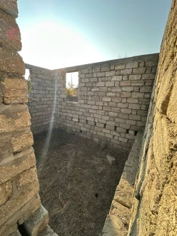 Satılır ev/villa 4 otaqlı 240 m²,  Maştağa-18