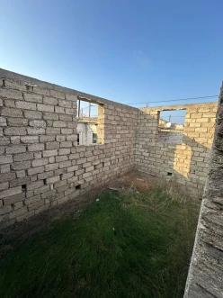 Satılır ev/villa 4 otaqlı 240 m²,  Maştağa-15