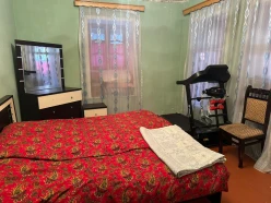 Satılır ev/villa 4 otaqlı 240 m²,  Maştağa-6