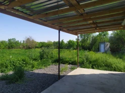 Satılır torpaq sahəsi 40 sot,  Tərtər-2