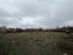 Satılır torpaq sahəsi 40 sot,  Tərtər-11