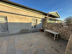 Satılır ev/villa 2 otaqlı 60 m²,  Masazır-3