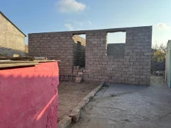 Satılır ev/villa 4 otaqlı 240 m²,  Maştağa-4