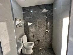 Satılır ev/villa 2 otaqlı 60 m²,  Masazır-8