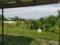 Satılır torpaq sahəsi 40 sot,  Tərtər-22
