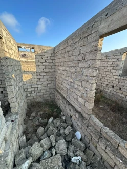 Satılır ev/villa 4 otaqlı 240 m²,  Maştağa-19