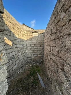 Satılır ev/villa 4 otaqlı 240 m²,  Maştağa-17