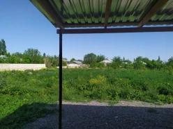 Satılır torpaq sahəsi 40 sot,  Tərtər-4