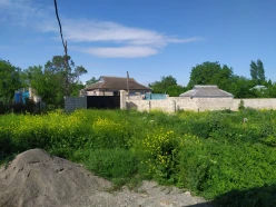 Satılır torpaq sahəsi 40 sot,  Tərtər-7