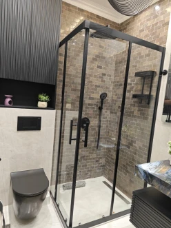 Satılır yeni tikili 2 otaqlı 68 m²,  Ağ şəhər-13