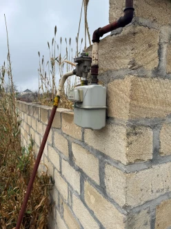 Satılır torpaq sahəsi 40 sot,  Tərtər-19