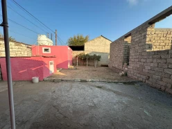 Satılır ev/villa 4 otaqlı 240 m²,  Maştağa-9