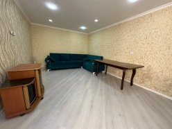 Satılır ev/villa 2 otaqlı 60 m²,  Masazır-7