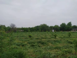 Satılır torpaq sahəsi 40 sot,  Tərtər-6