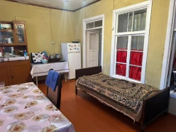 Satılır ev/villa 4 otaqlı 240 m²,  Maştağa-5