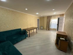 Satılır ev/villa 2 otaqlı 60 m²,  Masazır-5