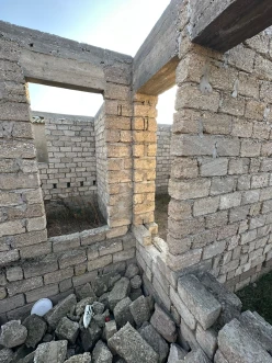 Satılır ev/villa 4 otaqlı 240 m²,  Maştağa-16