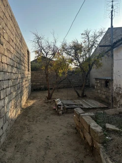 Satılır ev/villa 4 otaqlı 240 m²,  Maştağa-14