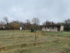 Satılır torpaq sahəsi 40 sot,  Tərtər-14