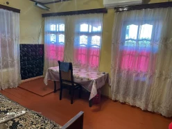 Satılır ev/villa 4 otaqlı 240 m²,  Maştağa-8