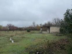 Satılır torpaq sahəsi 40 sot,  Tərtər-20