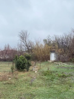 Satılır torpaq sahəsi 40 sot,  Tərtər-15