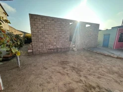 Satılır ev/villa 4 otaqlı 240 m²,  Maştağa-13