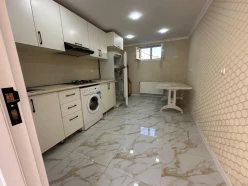 Satılır ev/villa 2 otaqlı 60 m²,  Masazır-6