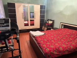 Satılır ev/villa 4 otaqlı 240 m²,  Maştağa-2