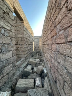 Satılır ev/villa 4 otaqlı 240 m²,  Maştağa-10