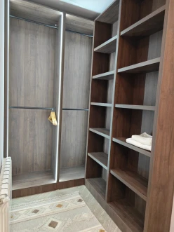 Satılır yeni tikili 2 otaqlı 68 m²,  Ağ şəhər-9