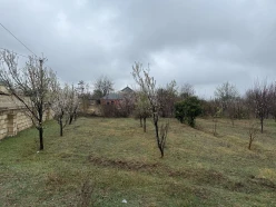 Satılır torpaq sahəsi 40 sot,  Tərtər-16