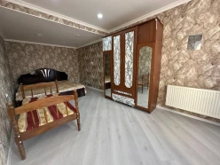 Satılır ev/villa 2 otaqlı 60 m²,  Masazır-4