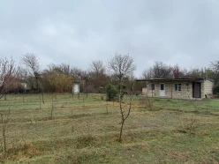 Satılır torpaq sahəsi 40 sot,  Tərtər-23