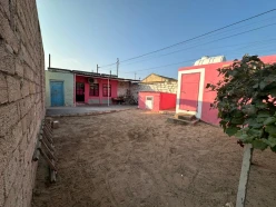 Satılır ev/villa 4 otaqlı 240 m²,  Maştağa-7