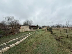 Satılır torpaq sahəsi 40 sot,  Tərtər-12