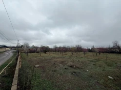 Satılır torpaq sahəsi 40 sot,  Tərtər-24