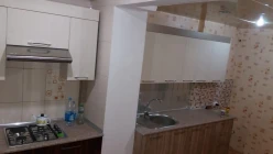 Satılır köhnə tikili 2 otaqlı 55 m², Badamdar q.-4