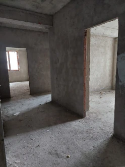 Satılır yeni tikili 2 otaqlı 91 m², Badamdar q.-4