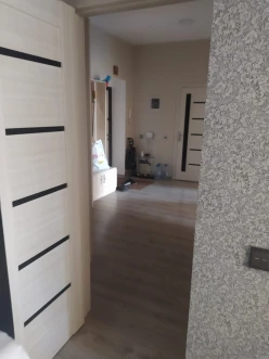 Satılır yeni tikili 2 otaqlı 66 m², Badamdar q.-7