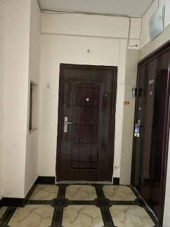 Satılır yeni tikili 2 otaqlı 60.5 m², İnşaatçılar m.-14