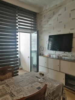 Satılır yeni tikili 4 otaqlı 180 m², Yasamal r.-7