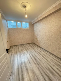 Satılır yeni tikili 2 otaqlı 67 m², Əhmədli m.-6